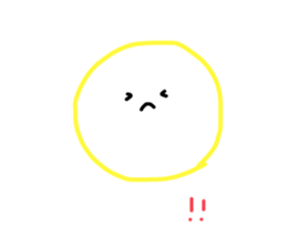 744345462