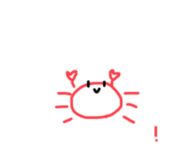 744345463