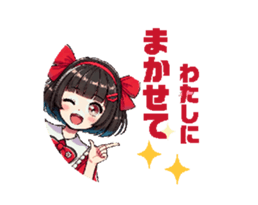 744348729