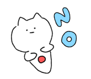 744358203