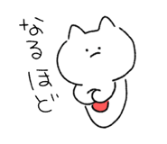744358205