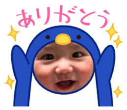 744358326