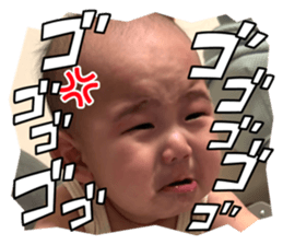 744358557