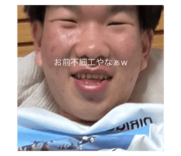744358841