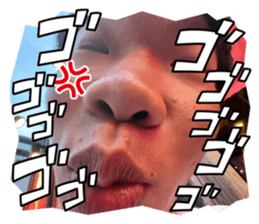 744358846