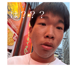 744358847