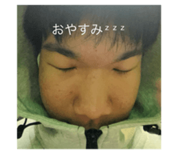 744358848