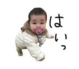 744359137