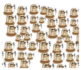 744359213