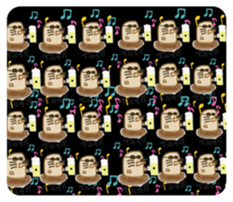 744359214