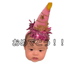 744363351