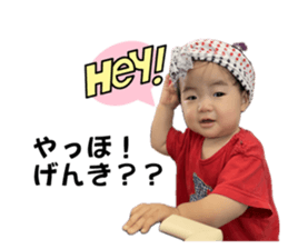 744368498