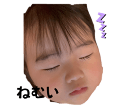 744368510