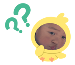 744377984