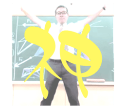 744378231