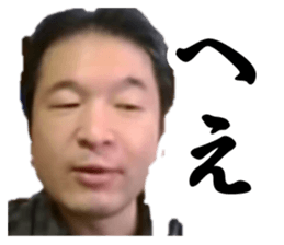 744378239