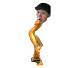 744378814