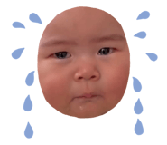 744387408