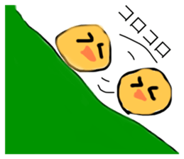 744387469