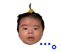 744388458