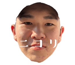 744388563