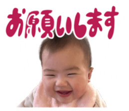 744390094