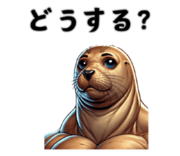 744392398