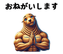 744392422
