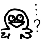 744392834