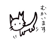 744392846