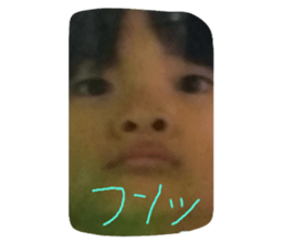 744393876