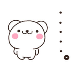 7443958