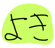 744400465