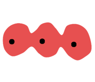744400470