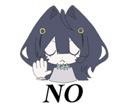 744402282