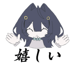 744402283
