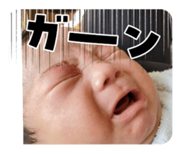 744402897