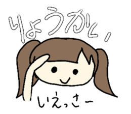 744403157