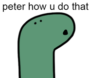 744403497