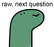 744403499