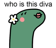 744403500
