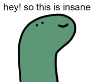 744403502