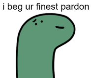 744403503