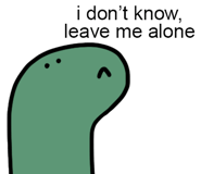 744403504