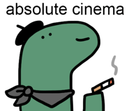 744403505