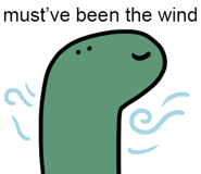 744403506