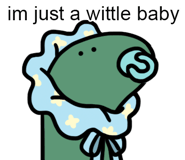 744403507