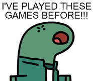 744403508