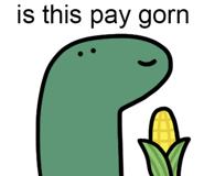 744403509