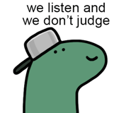 744403510